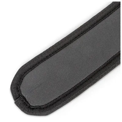 Sur-ceinture antidérapante 5.11 Tactical - Ceinture militaire