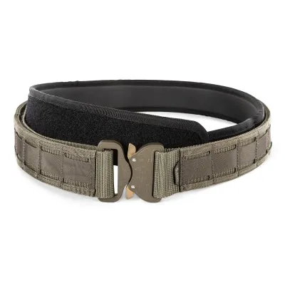 Sur-ceinture antidérapante 5.11 Tactical - Ceinture militaire