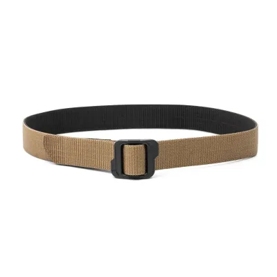 Double Ceinture Militaire TDU 1.75 5.11 Tactical - Ceinture militaire