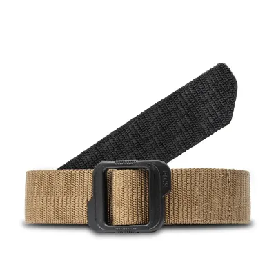 Double Ceinture Militaire TDU 1.75 5.11 Tactical - Ceinture militaire