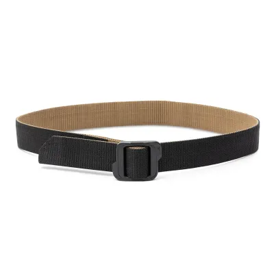 Double Ceinture Militaire TDU 1.75 5.11 Tactical - Ceinture militaire