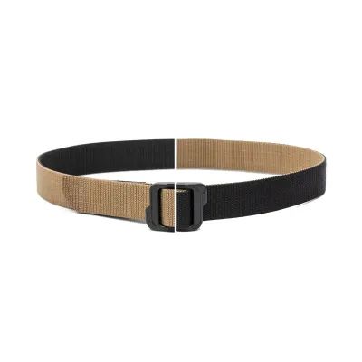 Double Ceinture Militaire TDU 1.75 5.11 Tactical - Ceinture militaire