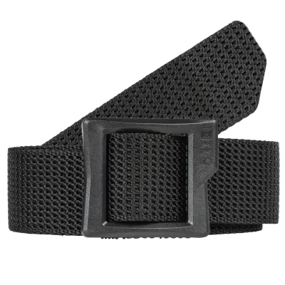 Ceinture militaire TDU Low Pro 5.11 Tactical - Ceinture militaire