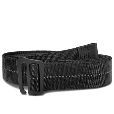 Ceinture militaire Elas-Tac 5.11 Tactical - Ceinture Militaire