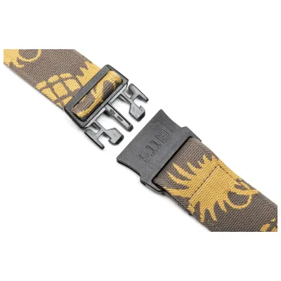 Ceinture Militaire Extensible AYCE 5.11 Tactical - Ceinture Militaire