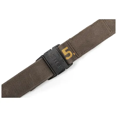 Ceinture Militaire Extensible AYCE 5.11 Tactical - Ceinture Militaire