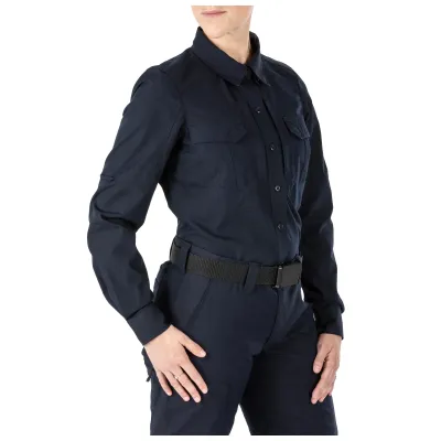 Chemise Femme Stryke 5.11 Tactical - Chemise femme