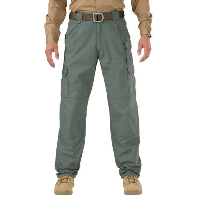 Pantalon Tactical - Pantalon 5.11 Tactical - Equipements Militaire Quaerius