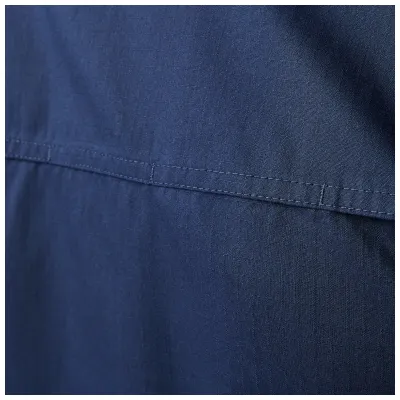 Chemisette Tactique Landen 5.11 Tactical - Chemisette Homme