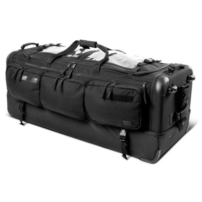 Sac de Voyage CAMS 3.0 5.11 Tactical - Equipements Militaire sac de transport tactique Quaerius