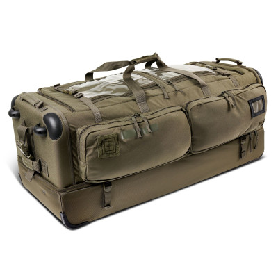 Sac de Voyage CAMS 3.0 5.11 Tactical - Equipements Militaire sac de transport tactique Quaerius