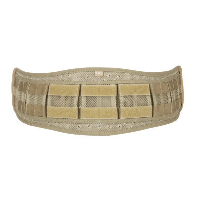 Ceinture 5.11 brokos hotsell