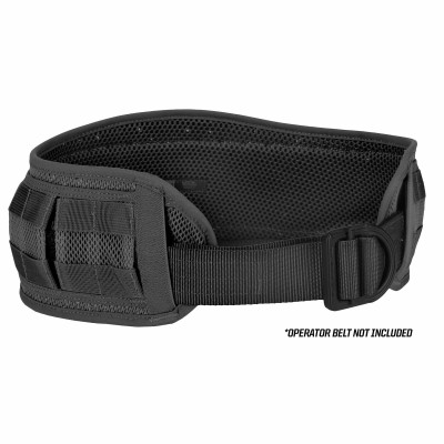 Ceinturon Brokos VTAC 5.11 Tactical - Equipements Militaire ceinturon tactique Quaerius