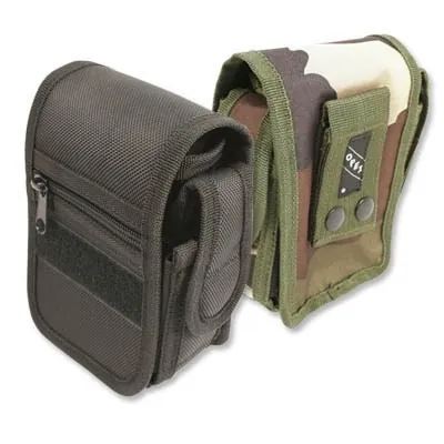 Pochette Militaire Ceinture OPEX - Equipement militaire Bagagerie Quaerius