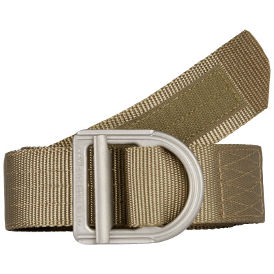 Ceinture Trainer 5.11 Tactical - Equipements Militaire ceinture tactique Quaerius