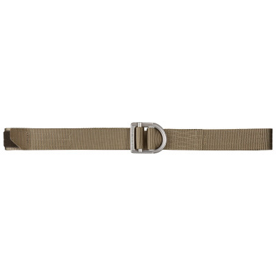 Ceinture Trainer 5.11 Tactical - Equipements Militaire ceinture tactique Quaerius