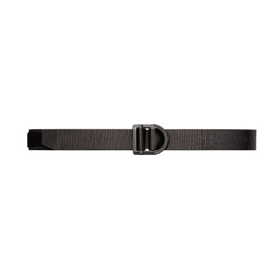 Ceinture Trainer 5.11 Tactical - Equipements Militaire ceinture tactique Quaerius