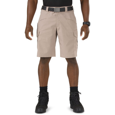 Short Stryke 5.11 tactical - Equipements Militaire short tactique surplus militaire Quaerius