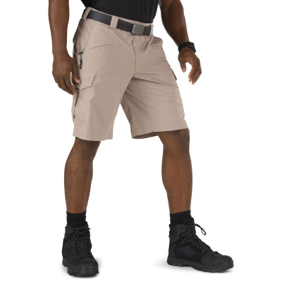 Short Stryke 5.11 tactical - Equipements Militaire short tactique surplus militaire Quaerius