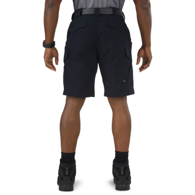 Short Stryke 5.11 tactical - Equipements Militaire short tactique surplus militaire Quaerius