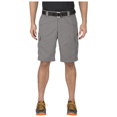 Short Stryke 5.11 tactical - Equipements Militaire short tactique surplus militaire Quaerius