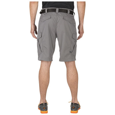 Short Stryke 5.11 tactical - Equipements Militaire short tactique surplus militaire Quaerius