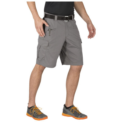 Short Stryke 5.11 tactical - Equipements Militaire short tactique surplus militaire Quaerius