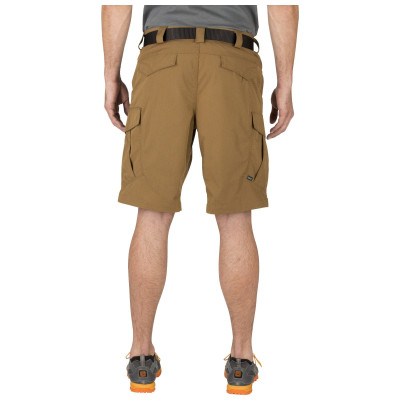 Short Stryke 5.11 tactical - Equipements Militaire short tactique surplus militaire Quaerius