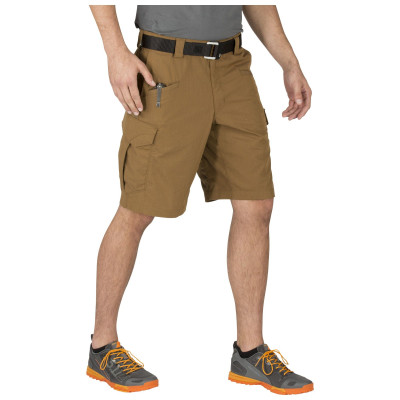 Short Stryke 5.11 tactical - Equipements Militaire short tactique surplus militaire Quaerius