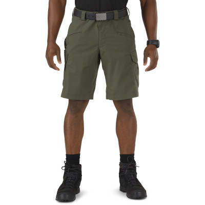 Short Stryke 5.11 tactical - Equipements Militaire short tactique surplus militaire Quaerius