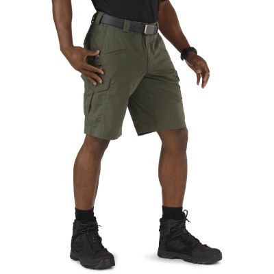 Short Stryke 5.11 tactical - Equipements Militaire short tactique surplus militaire Quaerius