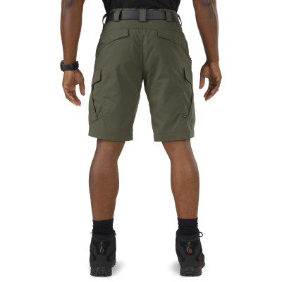 Short Stryke 5.11 tactical - Equipements Militaire short tactique surplus militaire Quaerius