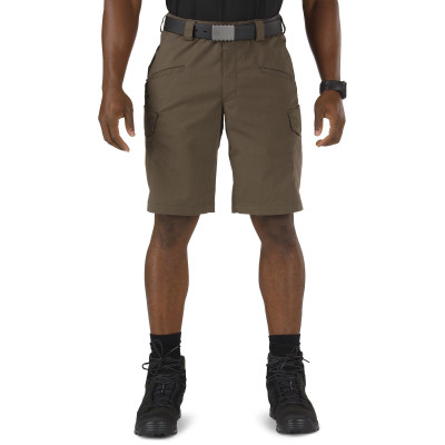 Short Stryke 5.11 tactical - Equipements Militaire short tactique surplus militaire Quaerius