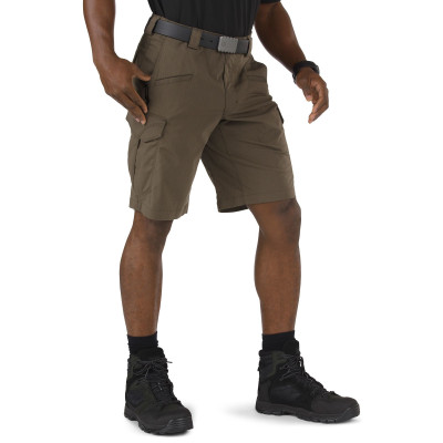 Short Stryke 5.11 tactical - Equipements Militaire short tactique surplus militaire Quaerius