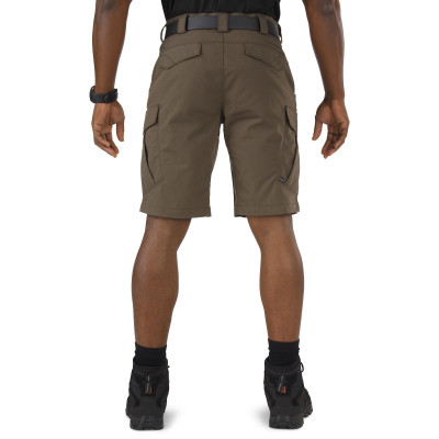 Short Stryke 5.11 tactical - Equipements Militaire short tactique surplus militaire Quaerius