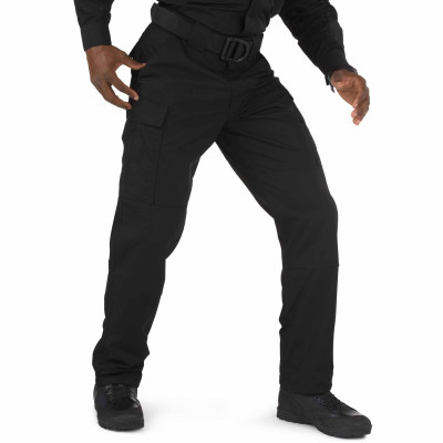 Pantalon Taclite TDU 5.11 Tactical - Pantalon police intervention Quaerius