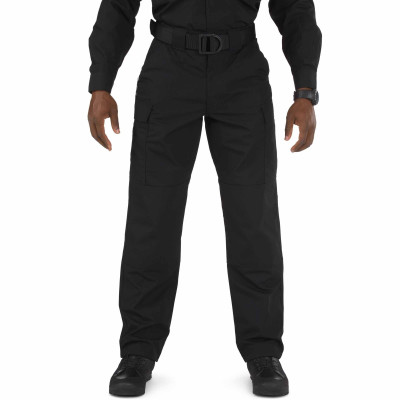 Pantalon Taclite TDU 5.11 Tactical - Pantalon police intervention Quaerius