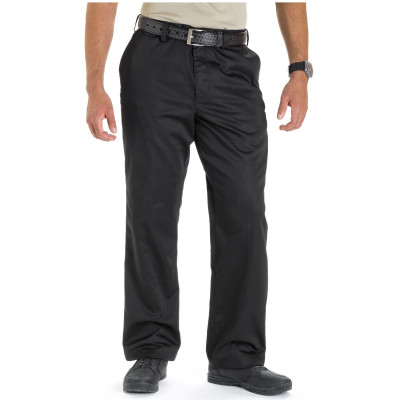 Pantalon Covert Khaki 2.0 5.11 Tactical - Equipements Militaire pantalon de ville tactique Quaerius