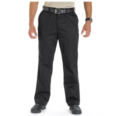 Pantalon Covert Khaki 2.0 5.11 Tactical - Equipements Militaire pantalon de ville tactique Quaerius