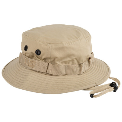 Chapeau Bonnie Hat 5.11 Tactical - Equipement militaire bonnie hat apex quaerius