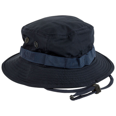 Chapeau Bonnie Hat 5.11 Tactical - Equipement militaire bonnie hat apex quaerius