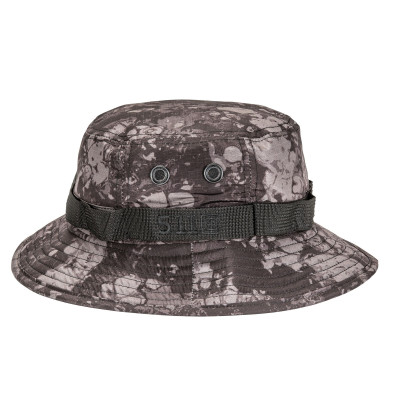 Chapeau Bonnie Hat 5.11 Tactical - Equipement militaire bonnie hat apex quaerius