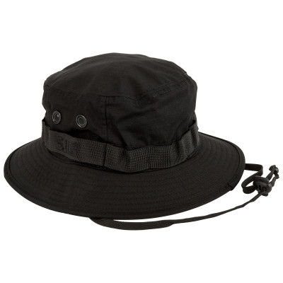 Chapeau Bonnie Hat 5.11 Tactical - Equipement militaire bonnie hat apex quaerius