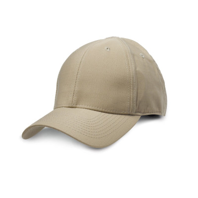 Casquette Uniform Taclite 5.11 Tactical - Equipements Militaire casquette uniforme militaire Quaerius