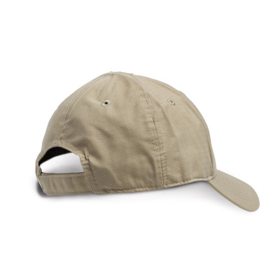 Casquette Uniform Taclite 5.11 Tactical - Equipements Militaire casquette uniforme militaire Quaerius