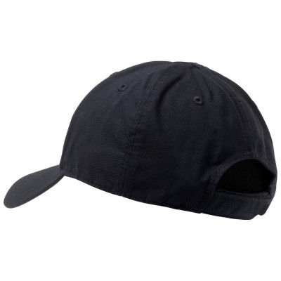 Casquette Uniform Taclite 5.11 Tactical - Equipements Militaire casquette uniforme militaire Quaerius