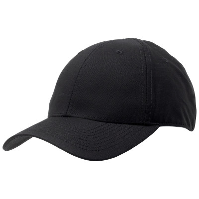 Casquette Uniform Taclite 5.11 Tactical - Equipements Militaire casquette uniforme militaire Quaerius