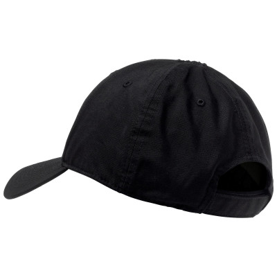 Casquette Uniform Taclite 5.11 Tactical - Equipements Militaire casquette uniforme militaire Quaerius