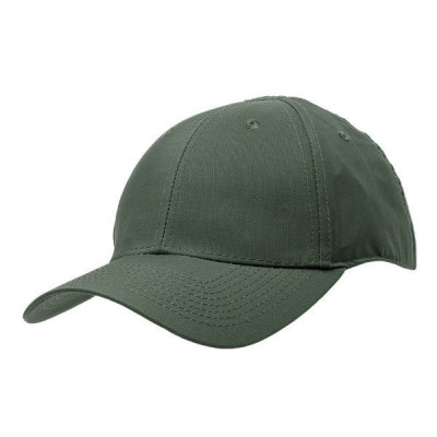 Casquette Uniform Taclite 5.11 Tactical - Equipements Militaire casquette uniforme militaire Quaerius