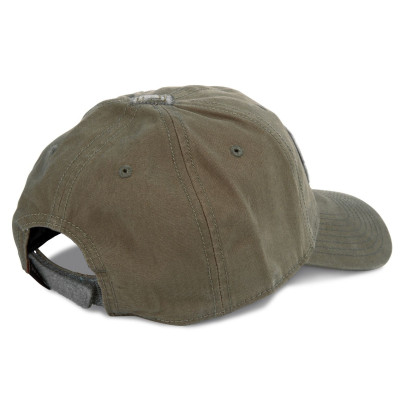 Casquette Flag Bearer 5.11 Tactical - Equipements Militaire casquette camouflage militaire chasse Quaerius